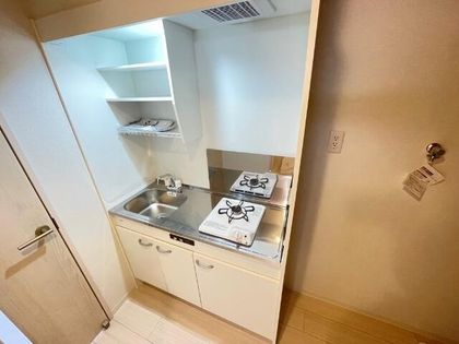 A・City桜井駅前の画像