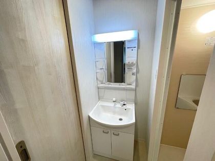 A・City桜井駅前の画像