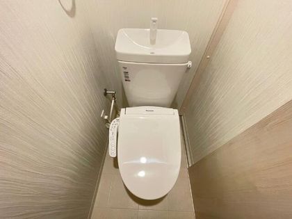 A・City桜井駅前の画像