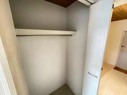 A・City桜井駅前の画像