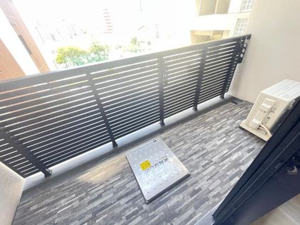 S-RESIDENCE大曽根駅前の画像