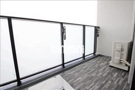 S-RESIDENCE大曽根駅前の画像