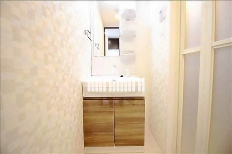 S-RESIDENCE大曽根駅前の画像