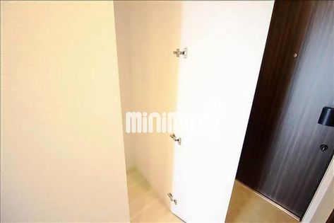 S-RESIDENCE大曽根駅前の画像