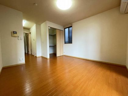 チェリー山之手 A棟の画像