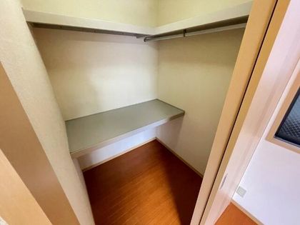 チェリー山之手 A棟の画像