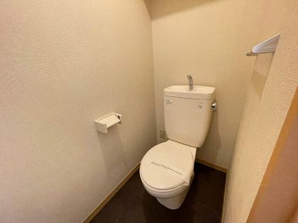 チェリー山之手 A棟の画像