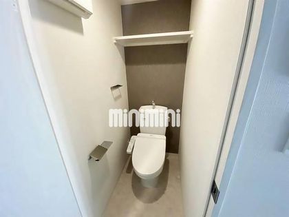 エスリード金山リュクスの画像