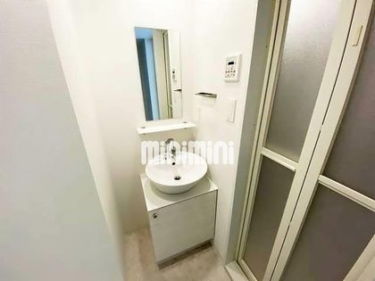 エスリード金山リュクスの画像