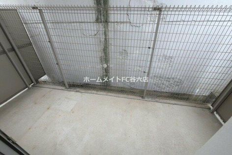 ONLYONE梅田北の画像