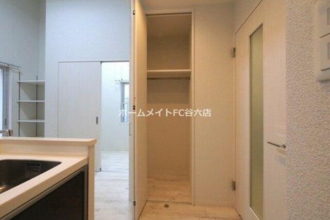 ONLYONE梅田北の画像