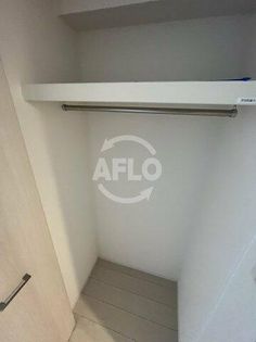 エスリードレジデンス大今里のエスリードレジデンス大今里 収納