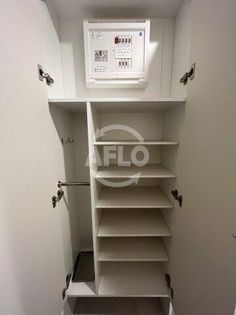 エスリードレジデンス大今里のエスリードレジデンス大今里 シューズボックス