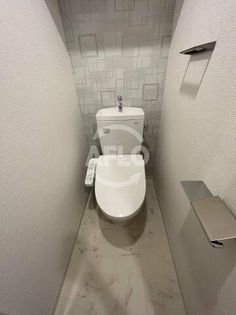 エスリードレジデンス大今里のエスリードレジデンス大今里 トイレ