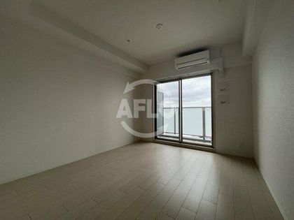 エスリードレジデンス大今里のエスリードレジデンス大今里 洋室