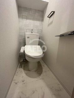 エスリードレジデンス大今里のエスリードレジデンス大今里 トイレ