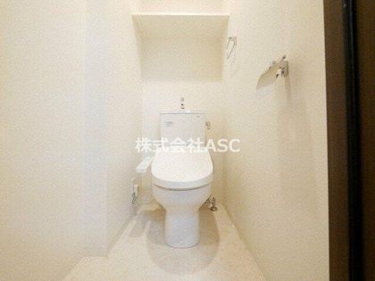 セイル淀屋橋の画像