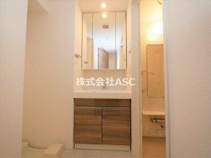 アーバネックス西天満の画像