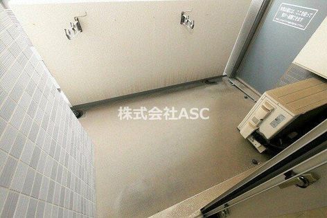 プレサンス堺筋本町駅前の画像