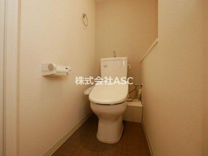 プレサンス堺筋本町駅前の画像