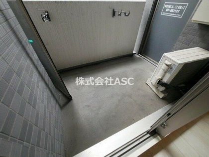 プレサンス堺筋本町駅前の画像