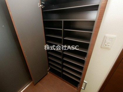 セイル淀屋橋の画像