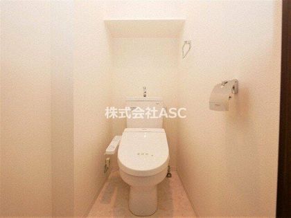 セイル淀屋橋の画像