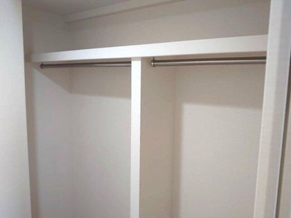 セイル淀屋橋の画像
