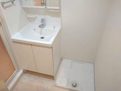 セイル淀屋橋の画像