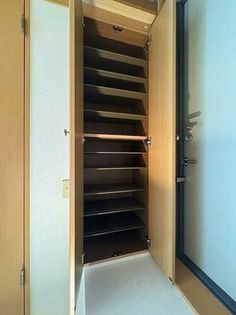 レジデンス20の画像