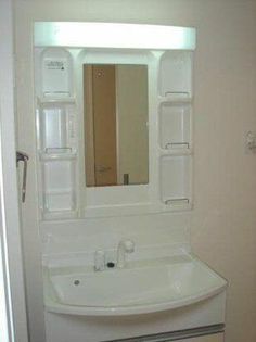 アビランス・Kの画像