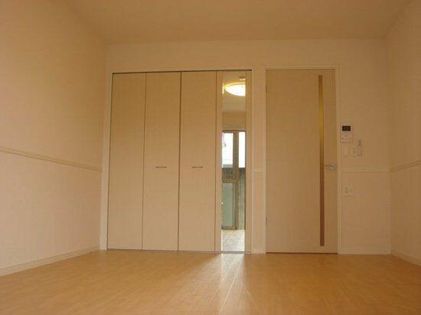 アビランス・Kの画像