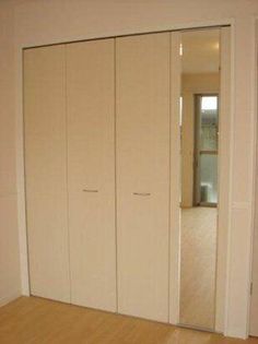 アビランス・Kの画像