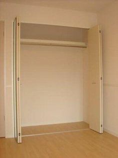 アビランス・Kの画像