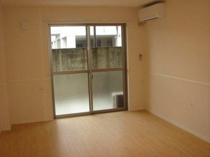 アビランス・Kの画像