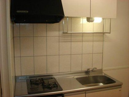 アビランス・Kの画像