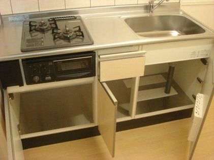 アビランス・Kの画像