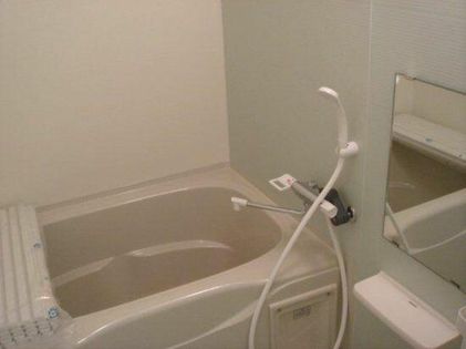 アビランス・Kの画像