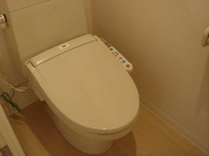 アビランス・Kの画像