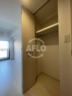 Attirant西三国のAttirant西三国 クローゼット