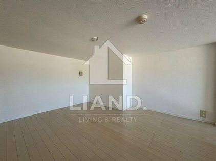 レジディア警固のレジディア警固