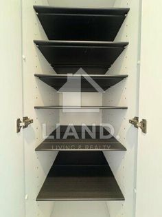 レジディア警固のレジディア警固