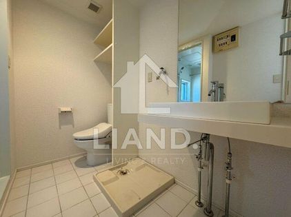 レジディア警固のレジディア警固