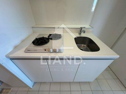 レジディア警固のレジディア警固