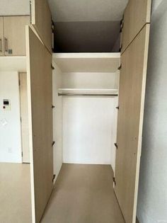 ORIENT BLD No.87 マリアージュステーションの画像