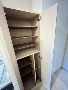 ORIENT BLD No.87 マリアージュステーションの画像