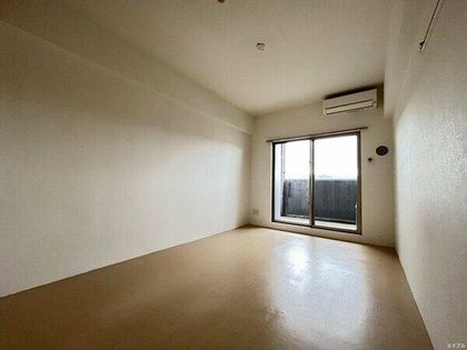 ORIENT BLD No.87 マリアージュステーションの画像