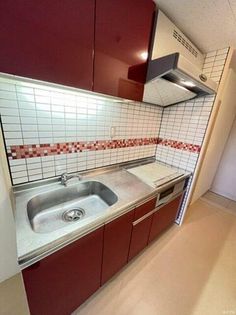 ORIENT BLD No.87 マリアージュステーションの画像