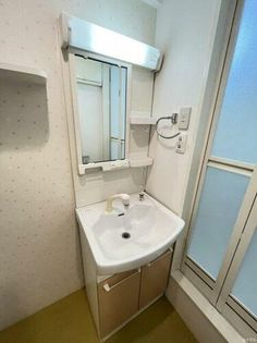 ORIENT BLD No.87 マリアージュステーションの画像