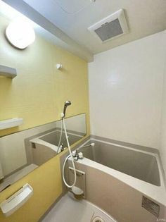 ORIENT BLD No.87 マリアージュステーションの画像